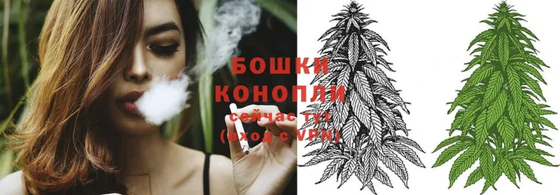 Конопля Ganja  Морозовск 